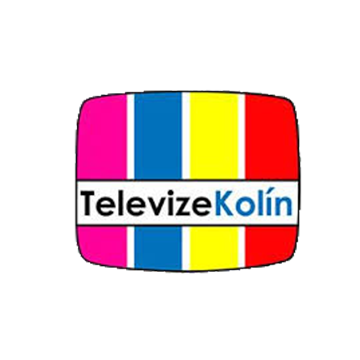 Sponsor 3
